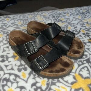 Birkenstock Arizona